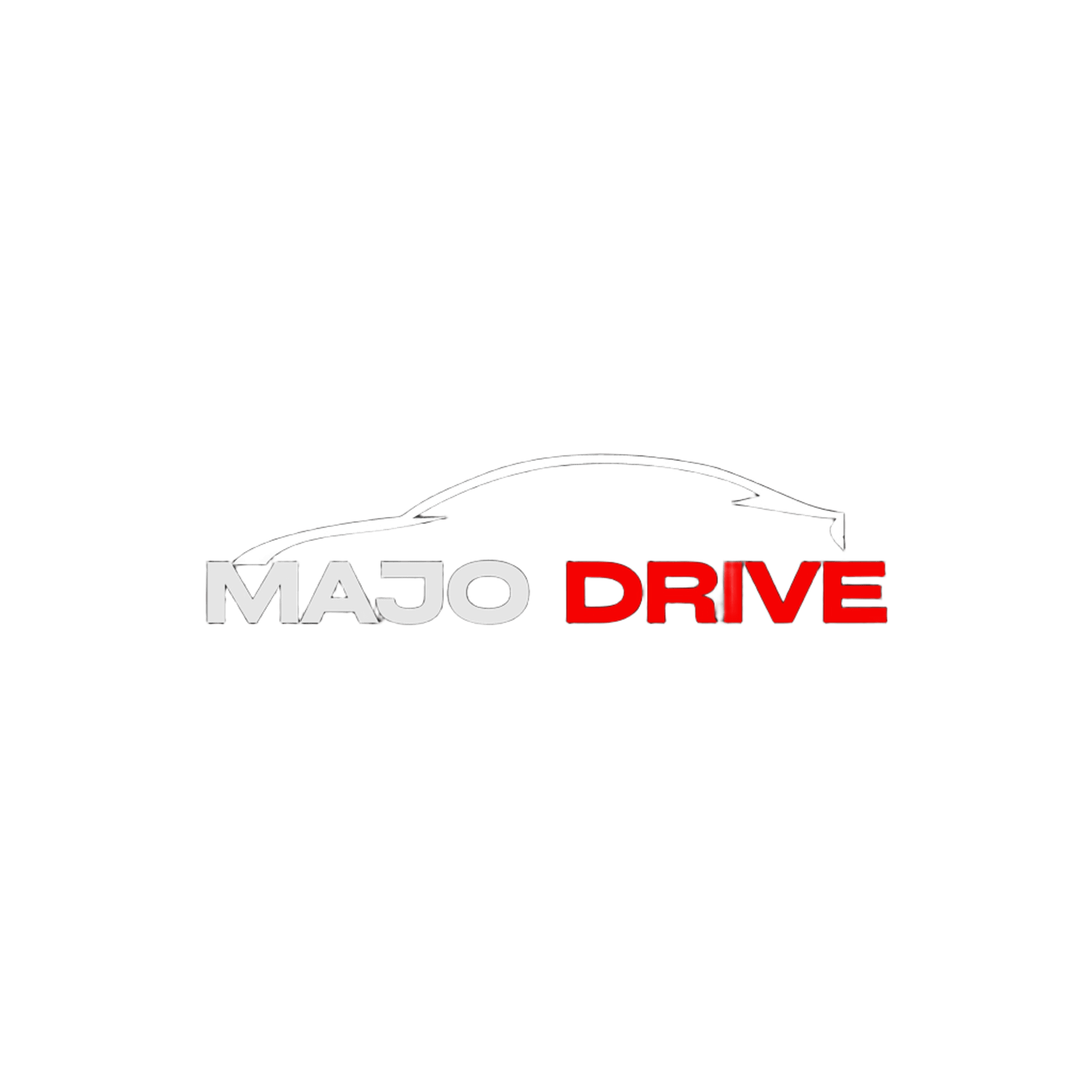 majodrive